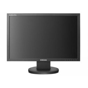 Монитор Samsung SyncMaster 923NW