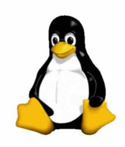 знать Linux