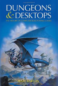 Dungeons & Desktops