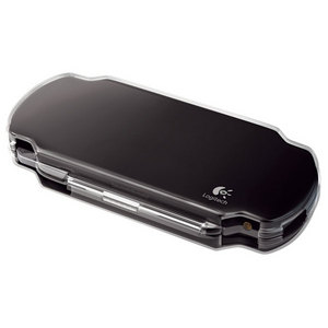 Logitech Play Gear Pocket (PSP Slime&Lite)