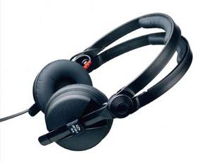 Наушники Sennheiser HD25-C II