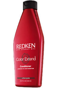 бальзам redken colour extend 1000 мл