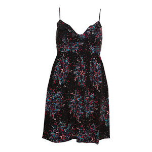 Платье Topshop
