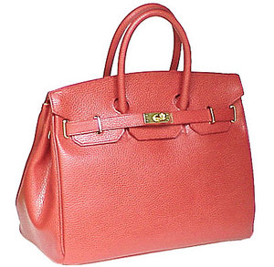 Birkin Bag