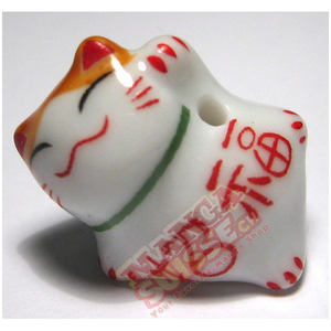 Maneki Neko