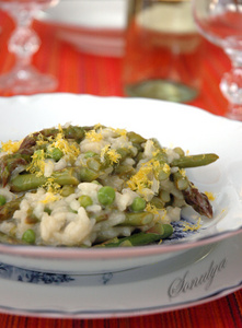 кулинарные курсы