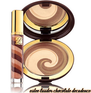 Creme Caramel Shimmer Powder