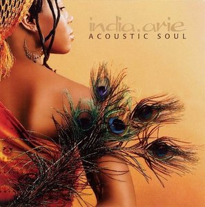 India Arie