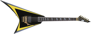 LTD SIGNATURE SERIES ALEXI ARROW HEAD