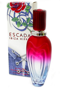 Escada Ibiza Hippie