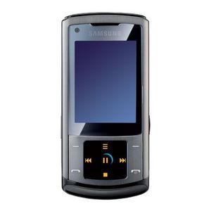 Мобильный Samsung SGH-U900