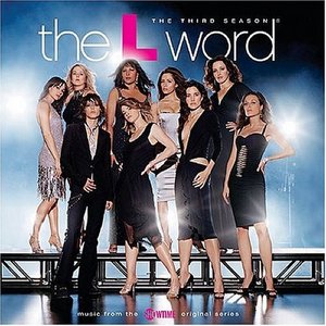 The L Word