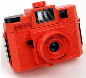 Holga