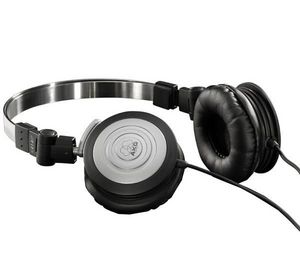 Наушники AKG K414P