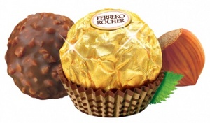 Ferrero Rochеr