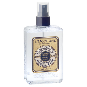 L'Occitane - Extra-Gentle Cleansing Water
