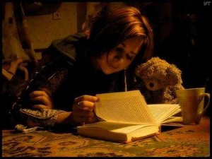 Сбоник романов Дафны Дюморье