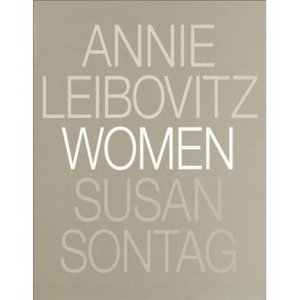 Women (Paperback)