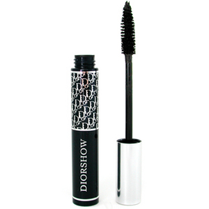 DiorShow Mascara