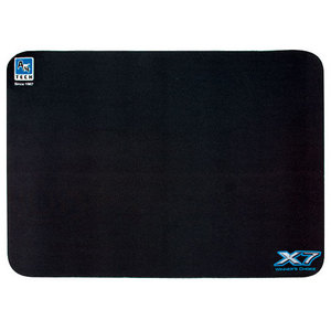 A4Tech mousepad X7–500MP