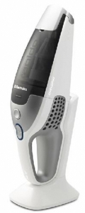 Electrolux ZB 412