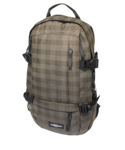 рюкзак eastpack