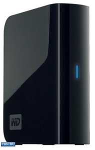 Western Digital WDH1U5000