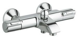 Grohe Grohtherm-1000 34155