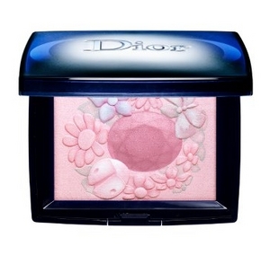 Dior Flower Blossom