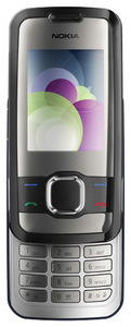 Nokia supernova