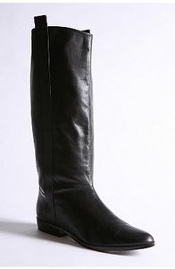 Dressage Riding Boot