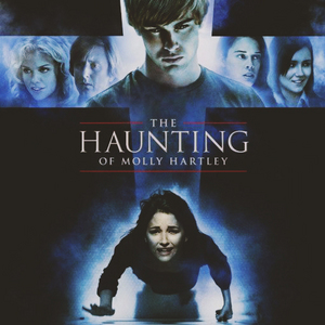 The Haunting of Molly Hartley