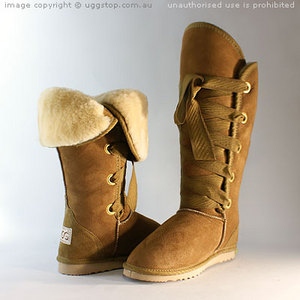 Roxy uggs