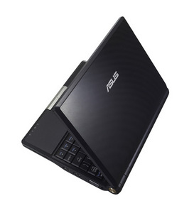 Asus EeePC 900