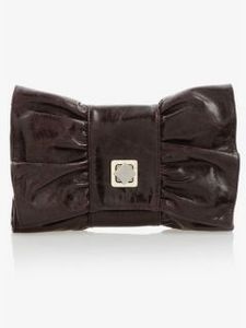 Сумка   MARCIANO   Bethany Bow Clutch