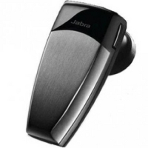 Jabra JX20 PURA