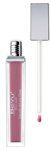 Блеск для губ BeYu Catwalk VolumeGloss