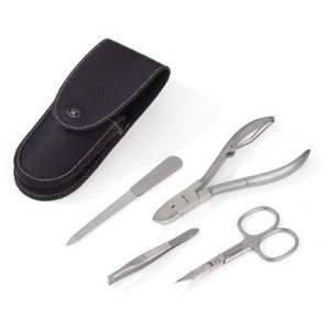 manicure set