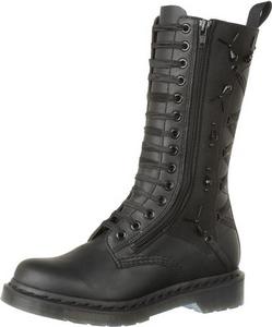 Dr.Martens LE BODICE BOOT