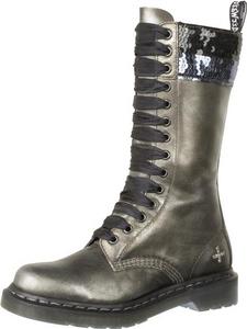 Dr.Martens LE SEQUIN BOOT