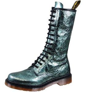 Dr.Martens 1B99 GREEN HUNT