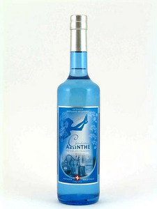 Абсент