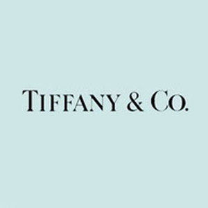 Залететь в новый магаз Tiffany