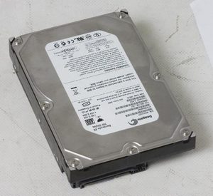 hdd sb 500gb