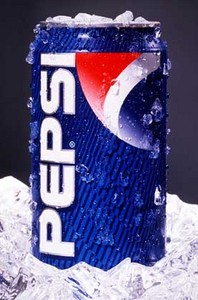 pepsi