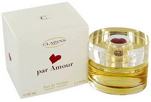 туалетные духи как на картинке