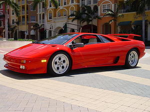 хочу эту машинку