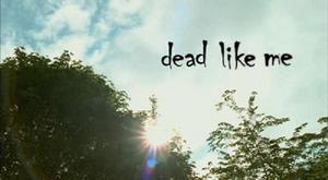 Dead like me season 3 в русском переводе