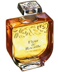 caron parfums-fleur de rocaille