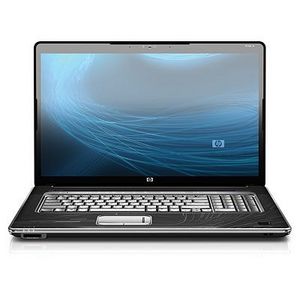 HP HDX18-1000 Premium